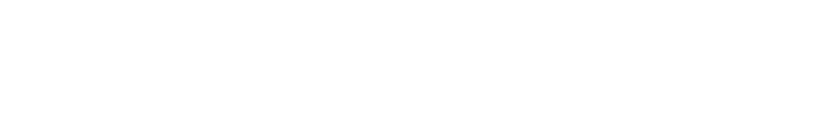 Logotip de AELLVA
